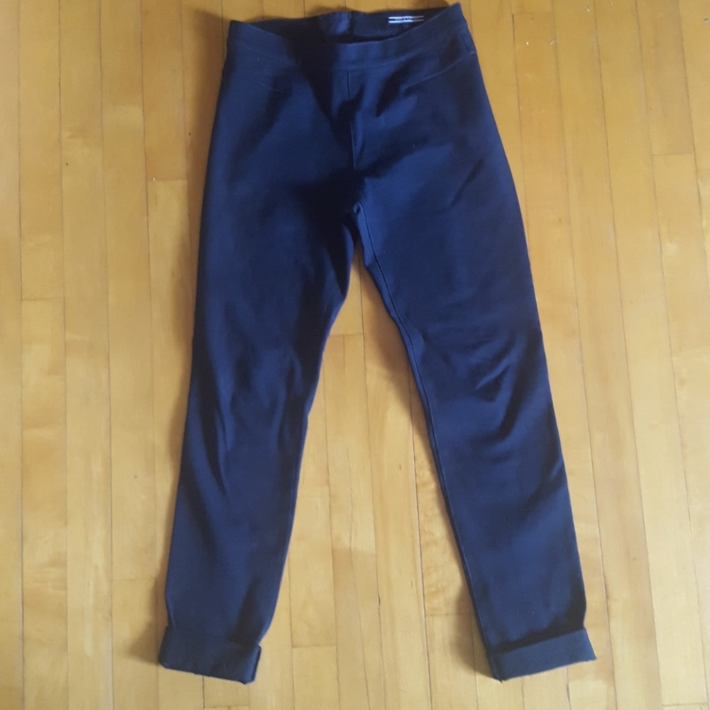 Tommy Hilfiger Dress Pants